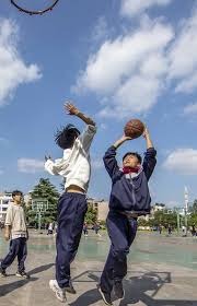 后悔没及早炒掉滕哈格 曼联老板坦言是个失误