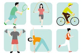 曝特雷杨不会为奇才出战太多比赛 甚至可能会不出场