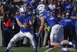 卫报：澳超削减分红+工资帽引发不满，球员工会准备罢赛抗议