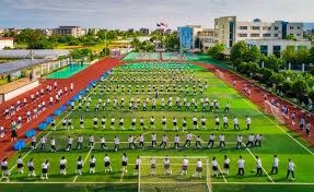 1比0绝杀！拉齐奥淘汰意甲榜首AC米兰，球员评分差距成胜负关键