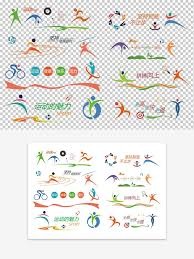 惊了！暴雪暗黑 4 国服吃相难看，流放2免费更新中门对狙