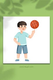 意甲知名媒体人：米兰门将迈尼昂和切尔西的谈判已冻结，目前没有进展