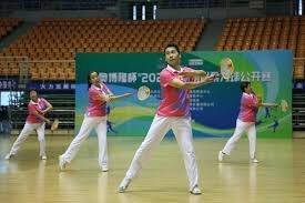 库里29+13格兰姆斯44+6 巴特勒缺阵76人胜勇士止9连败