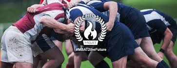 里勒三双 北控险胜福建