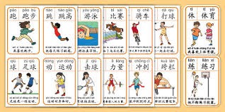 大谷翔平的比赛价值不止数据