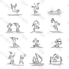 潘江：今天大家重拾了信心和韧性，张宁复出的表现很不错