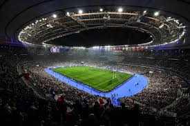 博彩中的资金风险（博彩活动的资金管理风险）