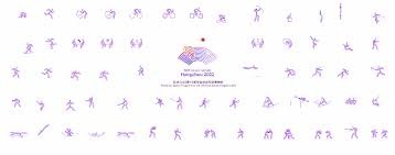 世界杯三个东道主小组赛场地公布：美国队在洛杉矶和西雅图