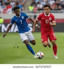 WTT多哈赛前瞻：王皓马琳带队，争夺冠军