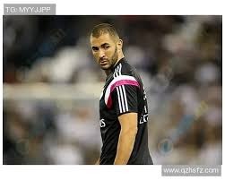 Here we go！罗马诺：卡里克将出任曼联临时主帅