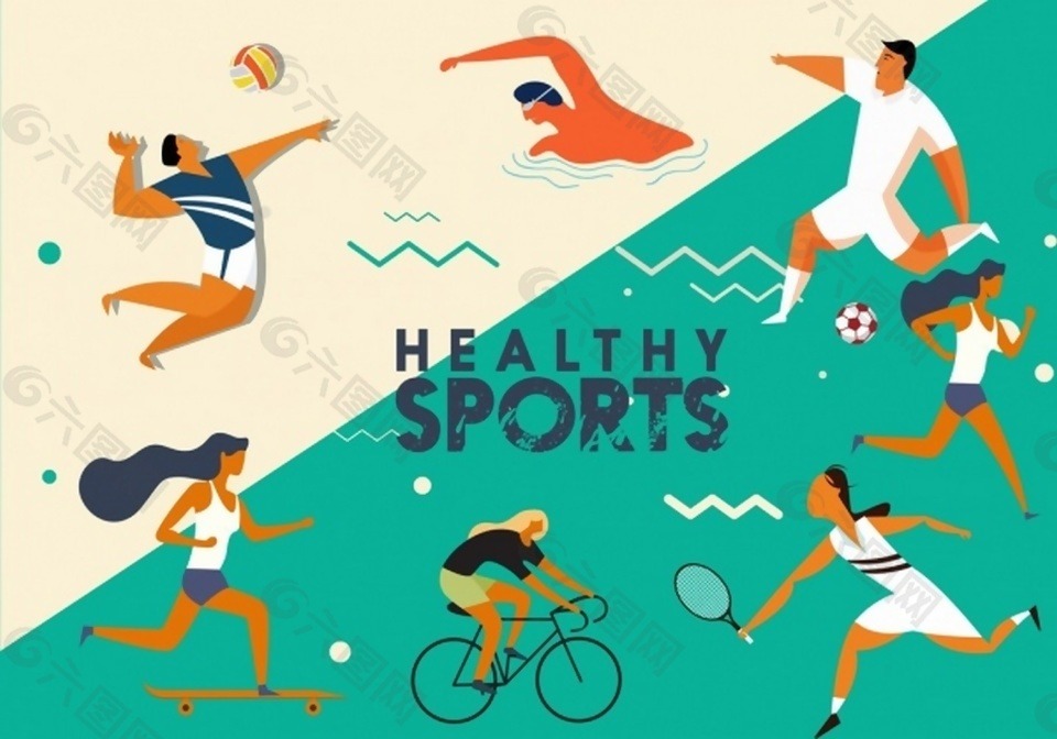 放置类玩法受欢迎