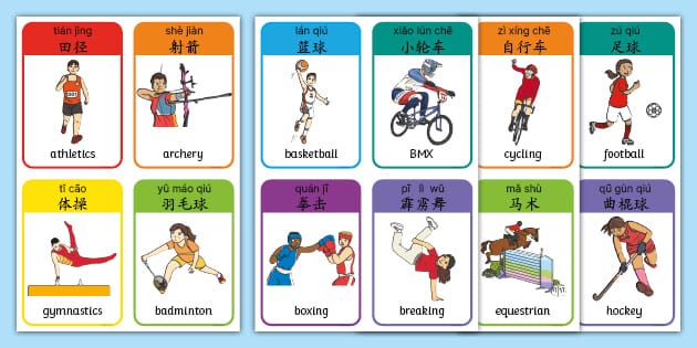 打脸杜锋 洋帅质问CBA最佳防守
