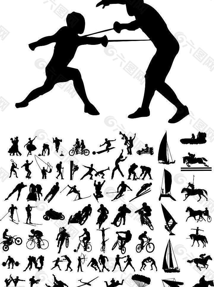 《生化危机9》里昂戏份占一半 玩法基于《生化危机4》