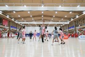 当面破库里神纪录，4号秀29场轰104记三分不得了，弗拉格最佳新秀悬了