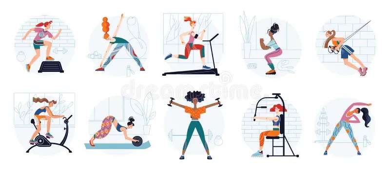 徐江评申花错失冠军：管理层决策有问题，领先时选择足协杯