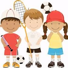 《光与影：33号远征队》获奖之后在线玩家数明显回升