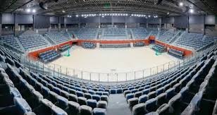 CBA31轮最佳阵容：邹阳、弗格入选，陈国豪当选本轮X因素