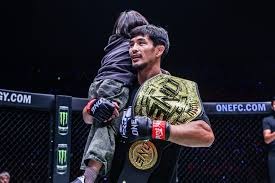 太可啦! 《最终幻想7》全新3D渲染图：蒂法成甜点高手