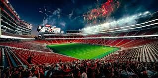 什么是“情绪复盘”？除了牌局，职业选手更在乎决策时的心态。（职业选手眼中的情绪复盘：比起牌局，更重要的是决策当下的心态）