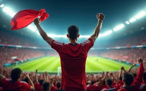 21点高手为什么敢停（21点高手为何敢果断停牌）