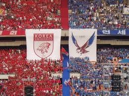 为什么棒球不急着给答案