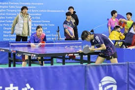 重制《合金装备4》难度颇高 当初用代码独特