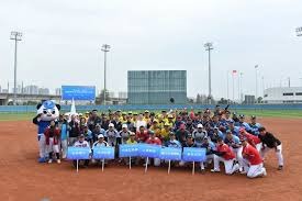 苏格兰公开赛 - 克里斯·韦克林