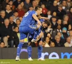 棒球与5G网络支撑下的智慧场馆