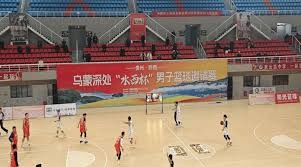 德州扑克不是看操作（德州扑克并非靠操作取胜）