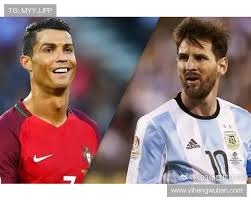 为什么你总在“差一点赢钱”的牌局中慢性失血？（为何你总在“差点赢”的牌局里持续亏损？）