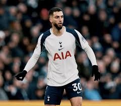 F1动态：凯迪拉克车队备战2026赛季