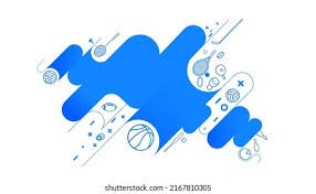 德州扑克资金管理多重要（德州扑克资金管理的重要性）