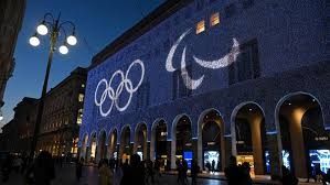 法比奥激情喊话：如果把场地吃了能赢，那我们就把场地吃了