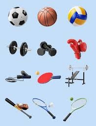 博彩中的即时反馈：为何快速结算更容易成瘾？（为什么即时反馈与快速结算会让赌博更容易上瘾？）