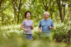 鹈鹕vs森林狼伤病报告：锡安继续缺阵，森林狼整装待发