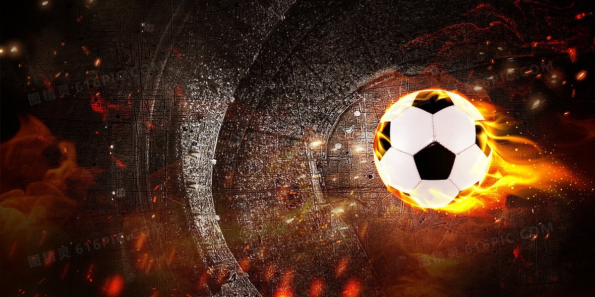 《王者荣耀》蒙恬赛年皮肤荣光圣徽 王者段位免费领