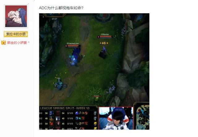 事件概述与 事件概述与