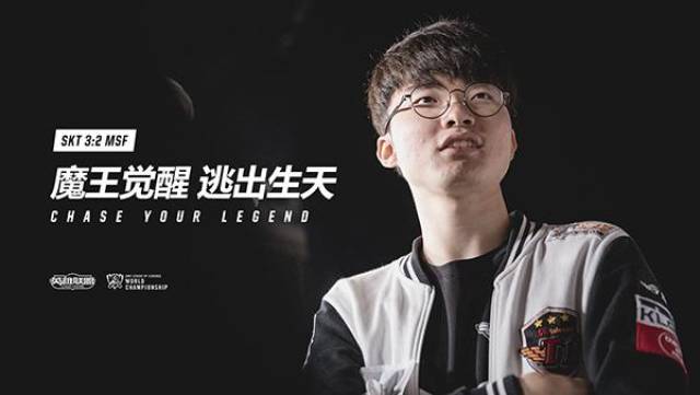 限放大 限放大