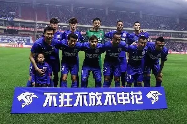 位与中后期