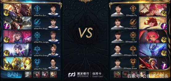 段落后之际