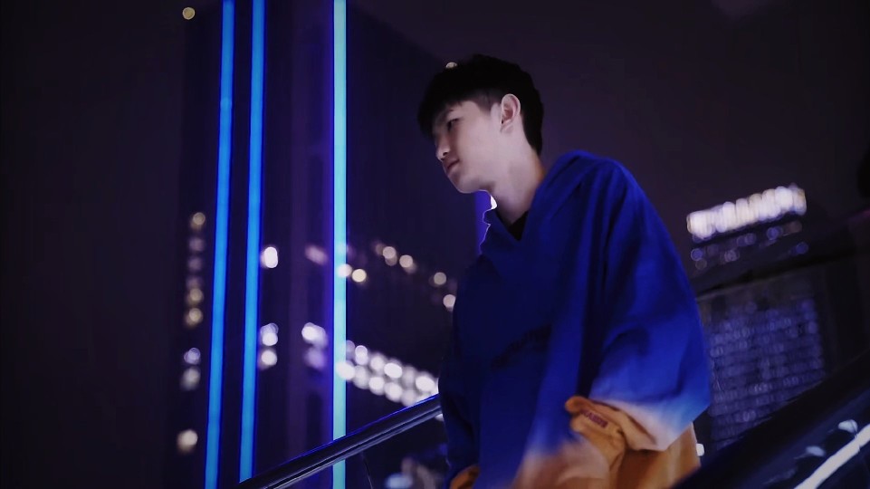 小组积分榜