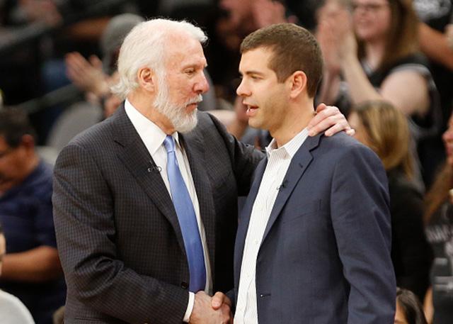 运动紧密地 运动紧密地