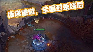 像空间几何 像空间几何